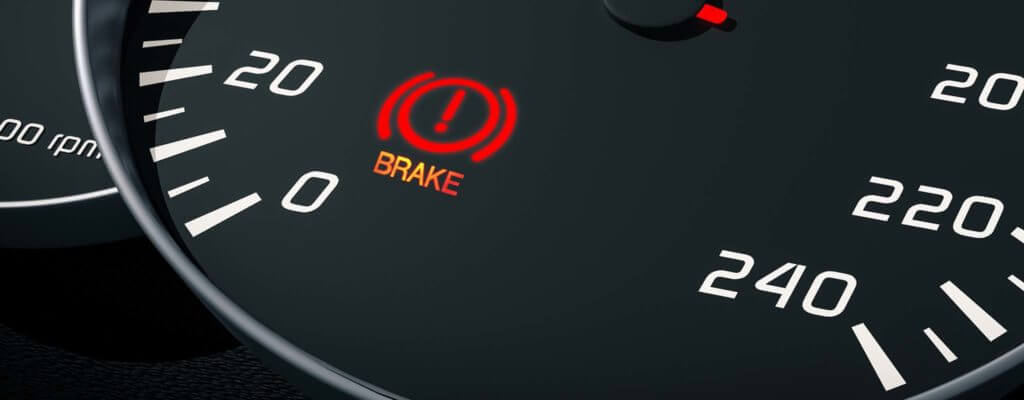 brake service kelowna