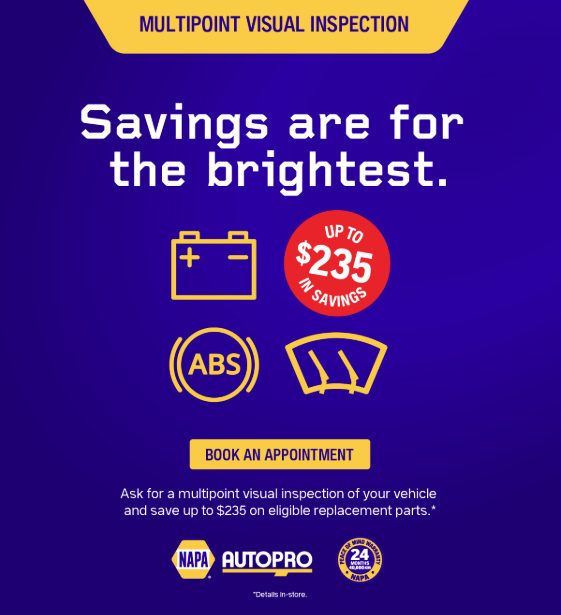 Service network | A Plus Automotive