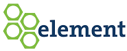 Element Logo | A Plus Automotive