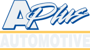 A Plus Automotive
