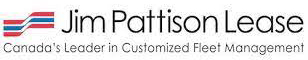 Jim Pattison Lease Logo | A Plus Automotive