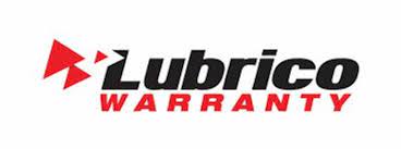 Lubrio Warranty - A Plus Automotive